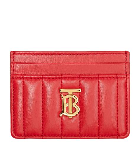 burberry card holder made in china|Burberry card holder clearance.